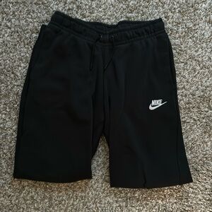 Women’s Nike Sweatpants